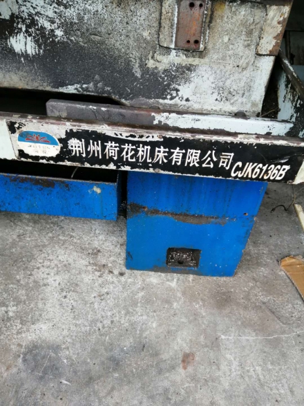 工地赶工期，砂浆搅拌机订单排到月底