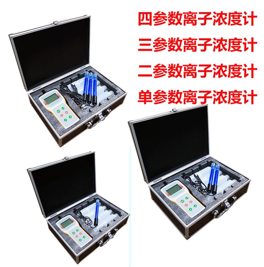 告白牌坠落牵出收缩螺栓隐患，抽检不及格率近三成