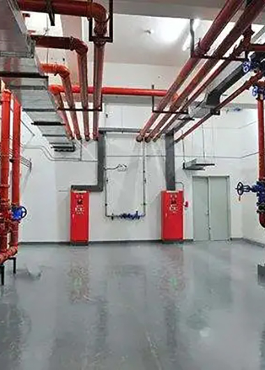 东荆河监利段堤防加固冲刺收尾 主汛期前完成主体工程