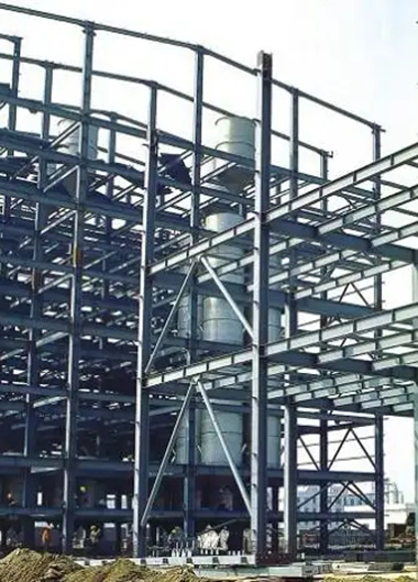 实验仪器申明书滞后激发工作，实验室一线呼吁“说人话、可逃溯”