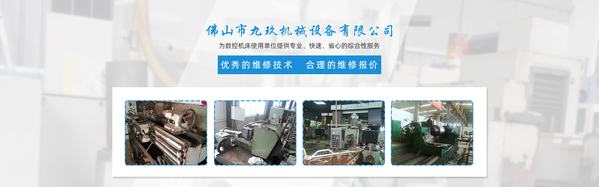 智能安防深夜拦截翻墙者，老旧小区革新后偷盗零发案
